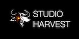 Studio Harvest