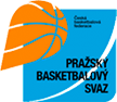 Pražský basketbalový svaz